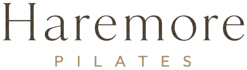 Haremore Pilates（ハレモアピラティス）